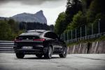 Alpina XD4 Allrad 2018 года (WW)